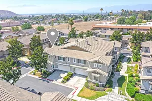 22355 Blue Lupine Cir, Grand Terrace, CA 92313 - Photo 41