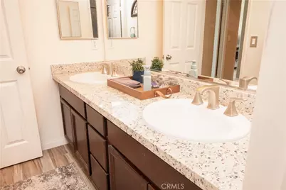 22355 Blue Lupine Circle, Grand Terrace, CA 92312 - Photo 31