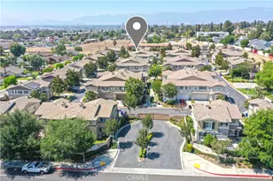 22355 Blue Lupine Cir, Grand Terrace, CA 92312 - Photo 53