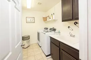 22355 Blue Lupine Cir, Grand Terrace, CA 92312 - Photo 41