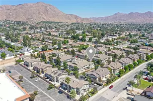 22355 Blue Lupine Cir, Grand Terrace, CA 92312 - Photo 51