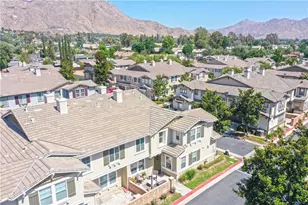 22355 Blue Lupine Cir, Grand Terrace, CA 92312 - Photo 5