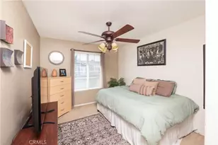 22355 Blue Lupine Cir, Grand Terrace, CA 92312 - Photo 25