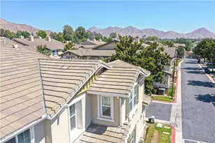 22355 Blue Lupine Cir, Grand Terrace, CA 92312 - Photo 7