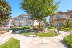 22355 Blue Lupine Cir, Grand Terrace, CA 92312 - Photo 47
