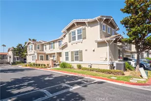 22355 Blue Lupine Cir, Grand Terrace, CA 92313 - Photo 5