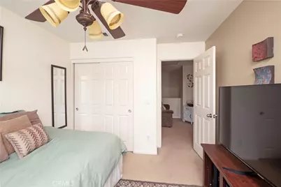 22355 Blue Lupine Circle, Grand Terrace, CA 92313 - Photo 23