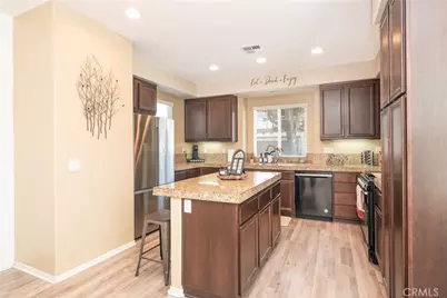 22355 Blue Lupine Circle, Grand Terrace, CA 92312 - Photo 13