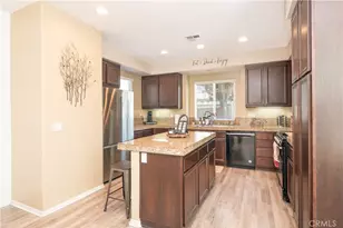 22355 Blue Lupine Cir, Grand Terrace, CA 92312 - Photo 13