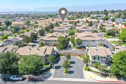 22355 Blue Lupine Circle, Grand Terrace, CA 92312 - Photo 55