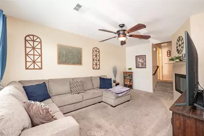 22355 Blue Lupine Circle, Grand Terrace, CA 92312 - Photo 15