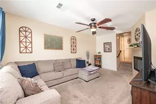 22355 Blue Lupine Cir, Grand Terrace, CA 92312 - Photo 15