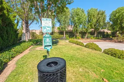 22355 Blue Lupine Circle, Grand Terrace, CA 92312 - Photo 51