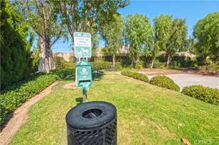 22355 Blue Lupine Cir, Grand Terrace, CA 92312 - Photo 51