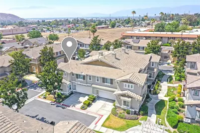 22355 Blue Lupine Circle, Grand Terrace, CA 92312 - Photo 41