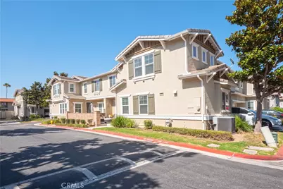 22355 Blue Lupine Circle, Grand Terrace, CA 92312 - Photo 5