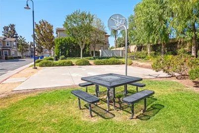 22355 Blue Lupine Circle, Grand Terrace, CA 92312 - Photo 51