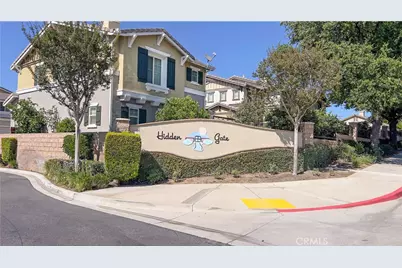 22355 Blue Lupine Circle, Grand Terrace, CA 92312 - Photo 57