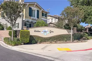 22355 Blue Lupine Cir, Grand Terrace, CA 92312 - Photo 57