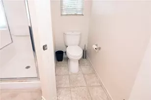 22355 Blue Lupine Cir, Grand Terrace, CA 92312 - Photo 37