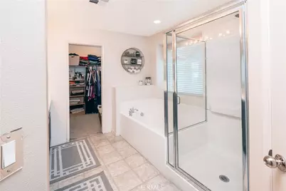 22355 Blue Lupine Circle, Grand Terrace, CA 92312 - Photo 37