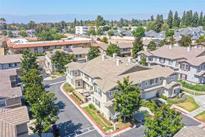 22355 Blue Lupine Circle, Grand Terrace, CA 92312 - Photo 43
