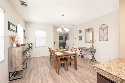 22355 Blue Lupine Circle, Grand Terrace, CA 92312 - Photo 11