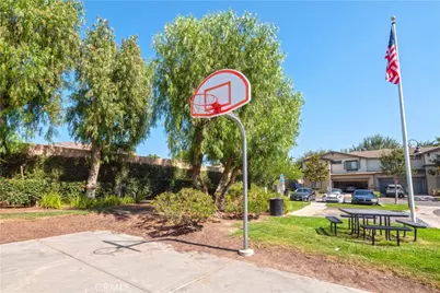 22355 Blue Lupine Circle, Grand Terrace, CA 92312 - Photo 49