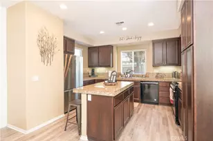 22355 Blue Lupine Cir, Grand Terrace, CA 92312 - Photo 13