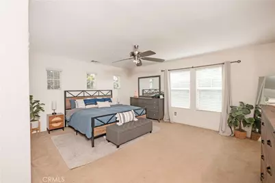 22355 Blue Lupine Circle, Grand Terrace, CA 92313 - Photo 27