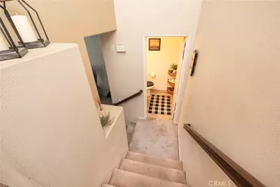 22355 Blue Lupine Circle, Grand Terrace, CA 92312 - Photo 19