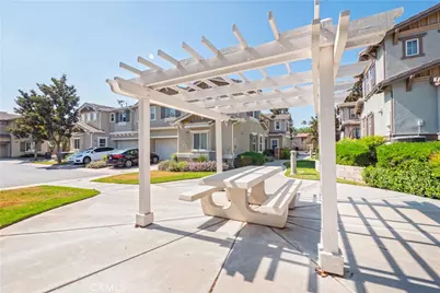 22355 Blue Lupine Circle, Grand Terrace, CA 92312 - Photo 45