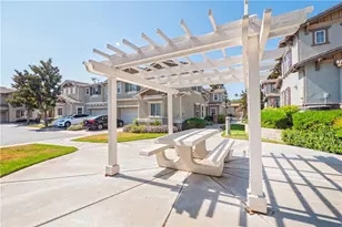 22355 Blue Lupine Cir, Grand Terrace, CA 92312 - Photo 45