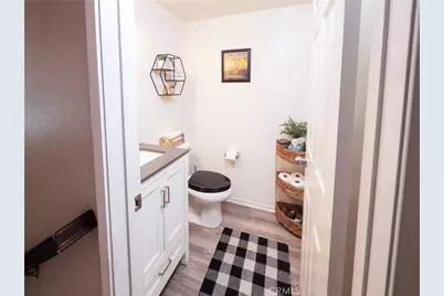 22355 Blue Lupine Circle, Grand Terrace, CA 92313 - Photo 25