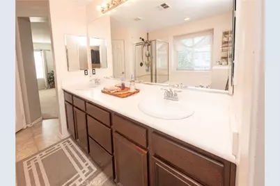 22355 Blue Lupine Circle, Grand Terrace, CA 92312 - Photo 43