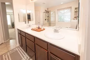22355 Blue Lupine Cir, Grand Terrace, CA 92312 - Photo 43