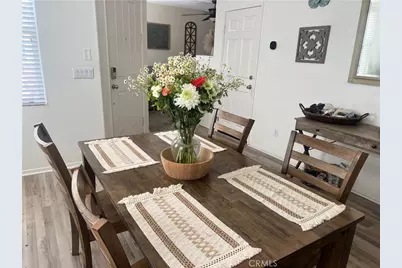 22355 Blue Lupine Circle, Grand Terrace, CA 92312 - Photo 9