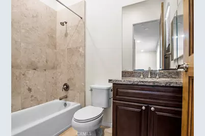 568 Via Pueblo, Riverside, CA 92507 - Photo 19