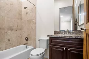 568 Via Pueblo, Riverside, CA 92507 - Photo 19
