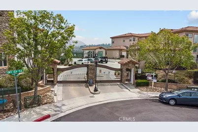 568 Via Pueblo, Riverside, CA 92507 - Photo 41