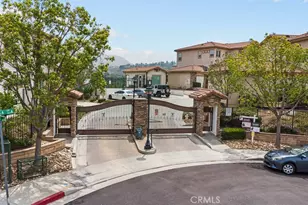 568 Via Pueblo, Riverside, CA 92507 - Photo 41