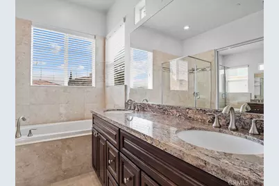568 Via Pueblo, Riverside, CA 92507 - Photo 31