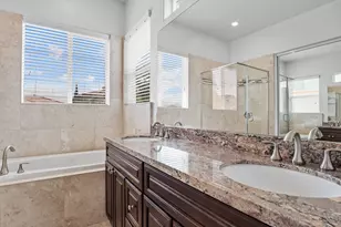 568 Via Pueblo, Riverside, CA 92507 - Photo 31