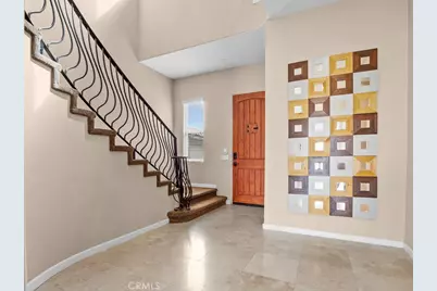568 Via Pueblo, Riverside, CA 92507 - Photo 5