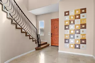568 Via Pueblo, Riverside, CA 92507 - Photo 5