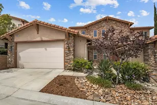 568 Via Pueblo, Riverside, CA 92507 - Photo 1