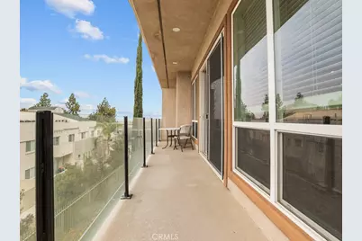 568 Via Pueblo, Riverside, CA 92507 - Photo 21
