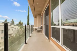 568 Via Pueblo, Riverside, CA 92507 - Photo 21