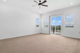 568 Via Pueblo, Riverside, CA 92507 - Photo 27