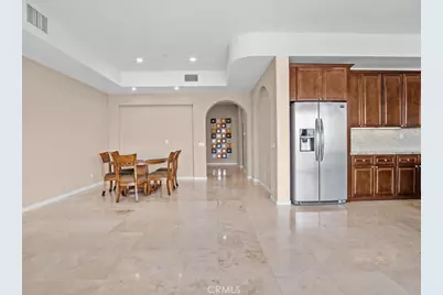 568 Via Pueblo, Riverside, CA 92507 - Photo 15